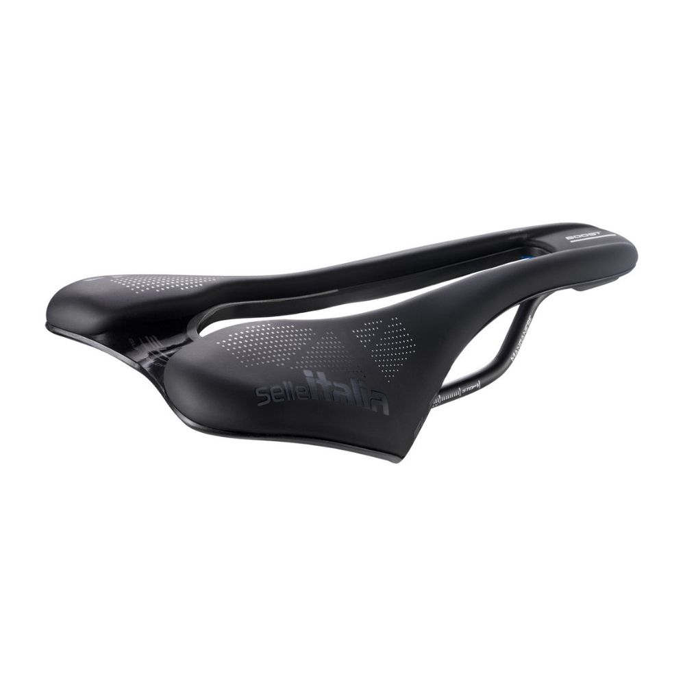 Selle SLR Boost TM Superflow