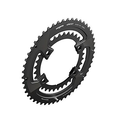 Magene QED ChainRing-Shimano 110/4BCD-53-39T Magene QED ChainRing-Shimano 110/4BCD-53-39T