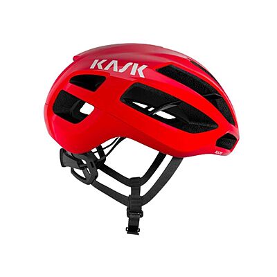 Kask Helmet Protone Icon Red-Size-M Kask Helmet Protone Icon Red-Size-M