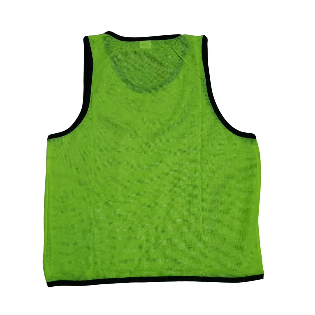 Pro Training Bibs - Set of 12