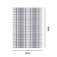 Large Kitchen Towel Set of 3