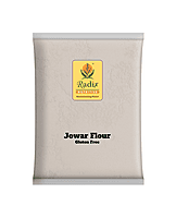 Jowar Flour | Gluten Free