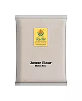 Jowar Flour | Gluten Free