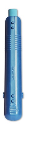 MUNGYO CHALK HOLDER SET OF 6 PCS