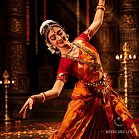 CLASSICAL DANCE
