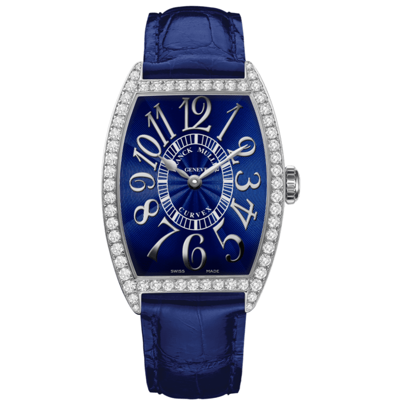 2852 B QZ REL BL CONC D1 - AC - ALLI 2852 B QZ REL BL CONC D1 - AC - ALLI