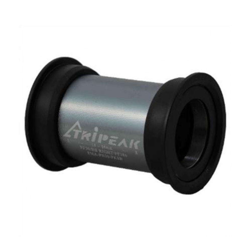 Tripeak BB386 PF BB FSA 386EVO (86.5mm)-BLK