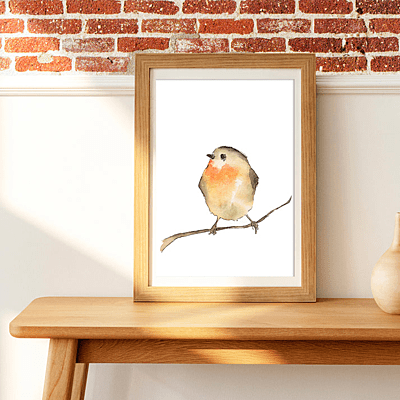 Art No. 58/2022 Art No. 58/2022