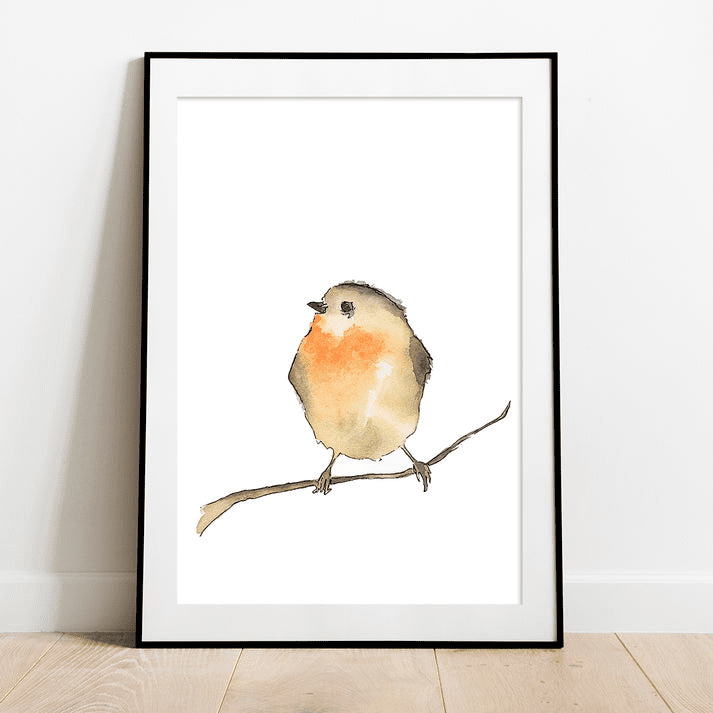 Art No. 58/2022 Art No. 58/2022