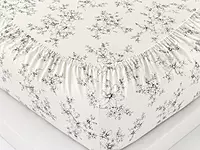 King Fitted Bedsheet
