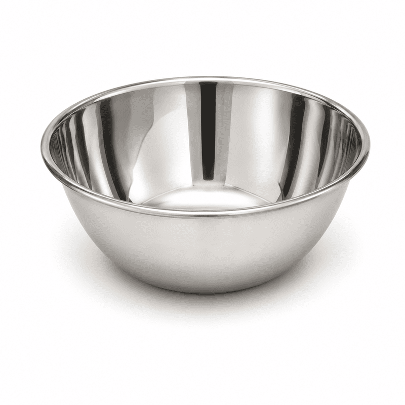 FINGER BOWL