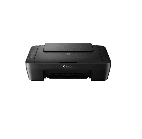 Pixma MG2570S