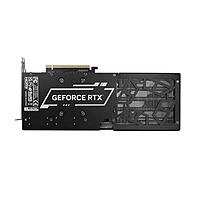 GALAX RTX 5080 1-Click OC 16GB GDDR7 Graphics Card – Triple Fan | 4K Support