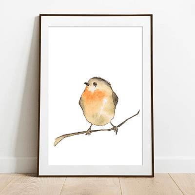 Art No. 58/2022 Art No. 58/2022