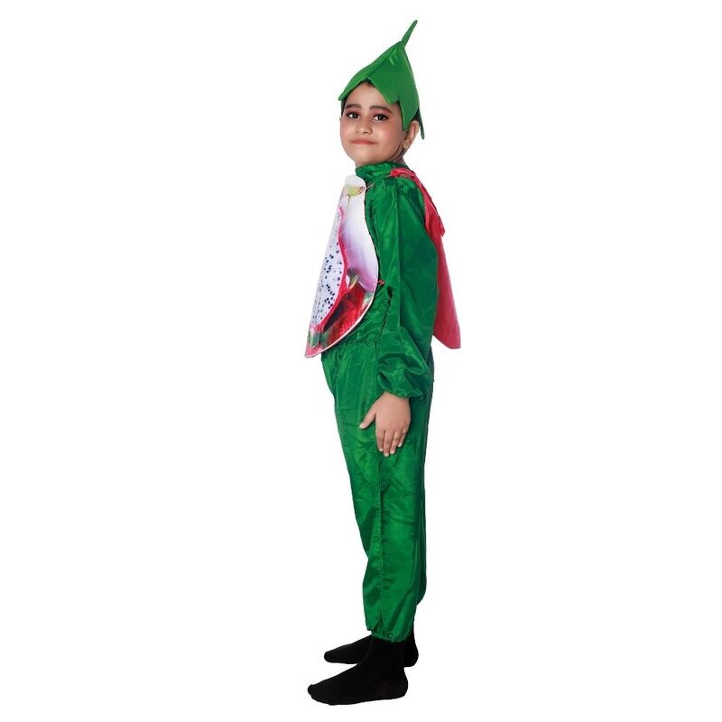 Kiwi Fancy Dress Costume Kiwi Fancy Dress Costume