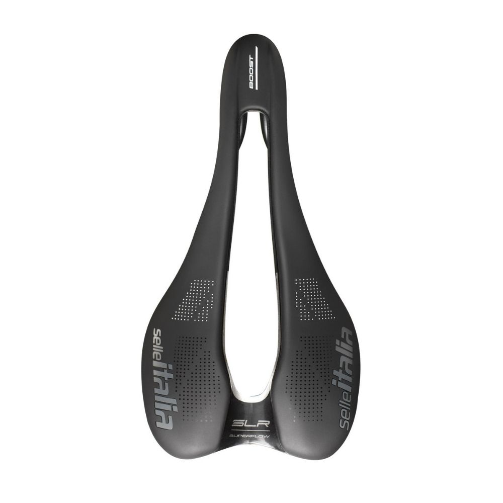 Selle SLR Boost TM Superflow