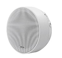 DSPPA 6.5 Inch Surface Mount Ceiling Speaker DSPPA 6.5 Inch Surface Mount Ceiling Speaker