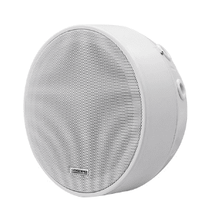 DSPPA 6.5 Inch Surface Mount Ceiling Speaker DSPPA 6.5 Inch Surface Mount Ceiling Speaker