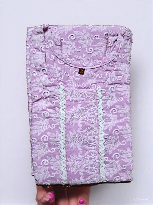 Kurti 5901