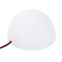 CCTV MIC Dome