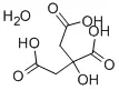 Citric Acid 5kg Monohydrate extrapure AR, ACS, ExiPlus, Multi-Compendial, 99.7% SRL
