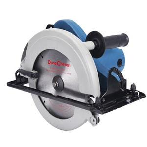 DongCheng Circular Saw DMY02-185 (1100W, 64mm) DongCheng Circular Saw DMY02-185 (1100W, 64mm)