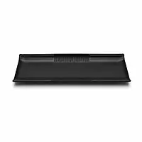 MELAMINE PLATTER