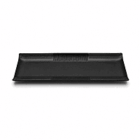 MELAMINE PLATTER
