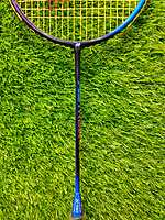 BADMINTON RACQUET  YONEX