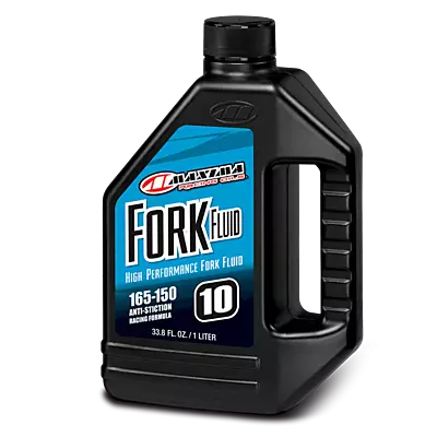 Maxima Racing Fork Fluid Maxima Racing Fork Fluid