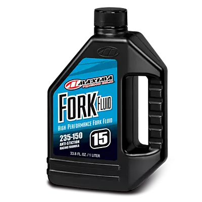 Maxima Racing Fork Fluid Maxima Racing Fork Fluid
