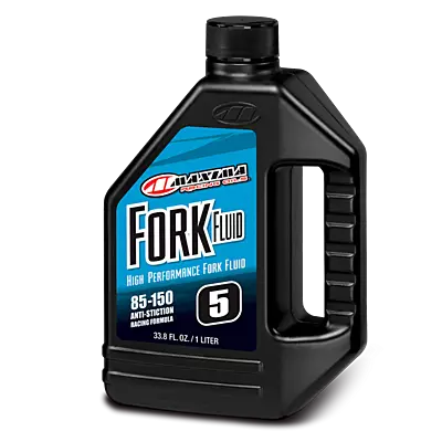 Maxima Racing Fork Fluid Maxima Racing Fork Fluid