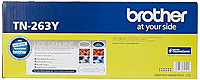 TN-263Y