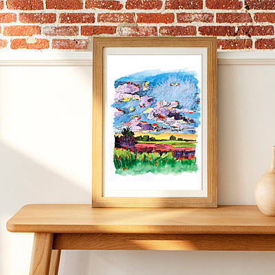 Art No. 59/2022 Art No. 59/2022