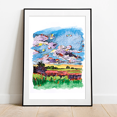 Art No. 59/2022 Art No. 59/2022