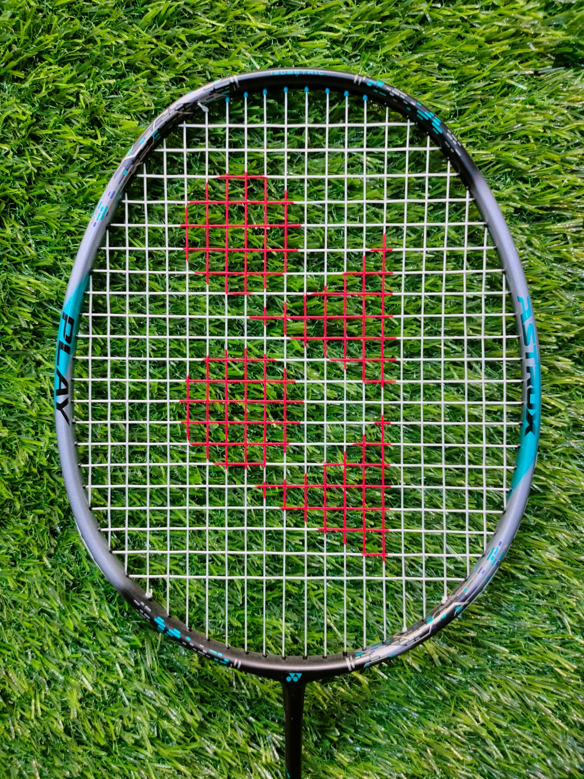 BADMINTON RACQUET YONEX AX88D PLAY BADMINTON RACQUET YONEX AX88D PLAY