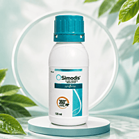 Syngenta SIMODIS® Insecticide – Isocycloseram 9.2% w/w DC | Vetrivel Agro Services