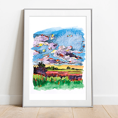 Art No. 59/2022 Art No. 59/2022