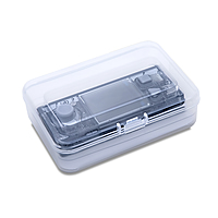 CyberPi Classroom Coding Pack (4 in 1) CyberPi Classroom Coding Pack (4 in 1)