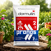 Dormulin Flowering 1 Kg | Vetrivel Agro Services