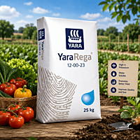 YARA YaraRega 12:00:23 | Vetrivel Agro Services