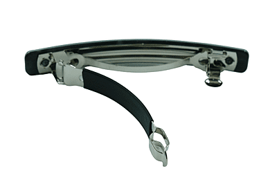 Stylish French Barrette Hair Clips