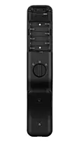 Yale Kyra Pro, Push Pull Smart Lock, with fingerprint, PIN, RFID, Manual Key