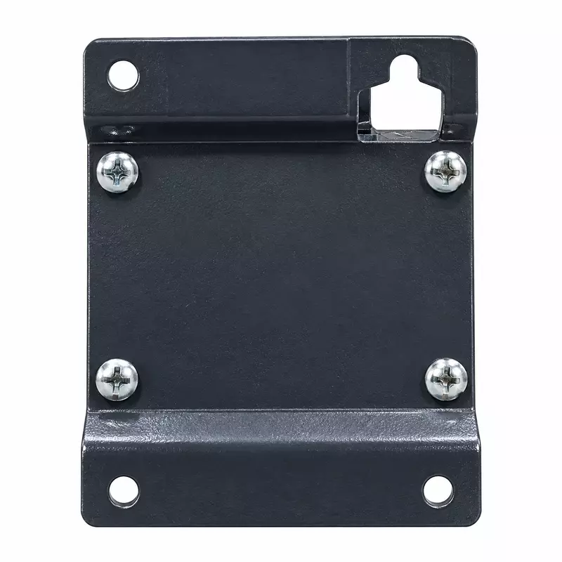 POİNTEX PCH-2PL 25A 2-Pole Contactor