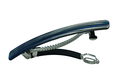 French Hair Barrette