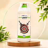 Tata Rallis LAAFA® Herbicide (Glufosinate Ammonium 13.5% SL) | Vetrivel Agro Services