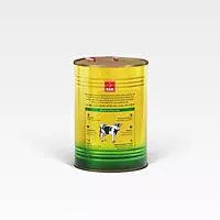 Ram Cow Ghee 5L Tin