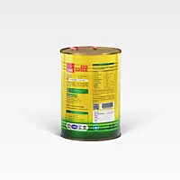 Ram Cow Ghee 5L Tin