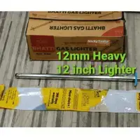 12 Inch Long Lighter