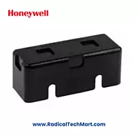 Rocker Switch Honeywell Micro Switch